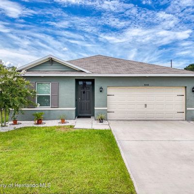 3310 Summerdale Way, Kissimmee, FL 34746