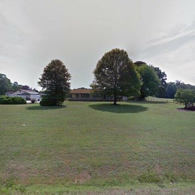 3311 Saddle Club Rd, Mebane, NC 27302