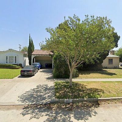 3311 N D St, San Bernardino, CA 92405