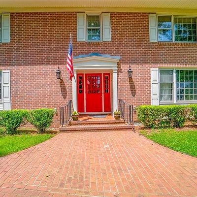 3312 Carney Farm Ln, Portsmouth, VA 23703