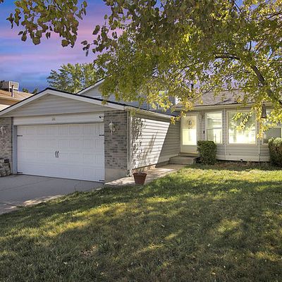 3311 W 5860 S, Taylorsville, UT 84129