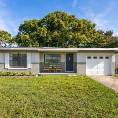 3311 W Ballast Point Blvd, Tampa, FL 33611