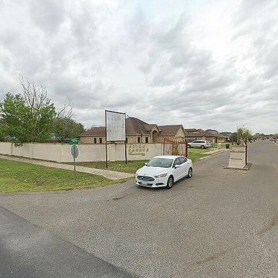 3312 E Truman Ave, Mission, TX 78573