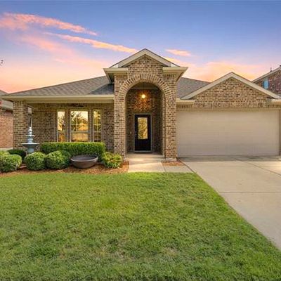 3312 Founders Way, Melissa, TX 75454