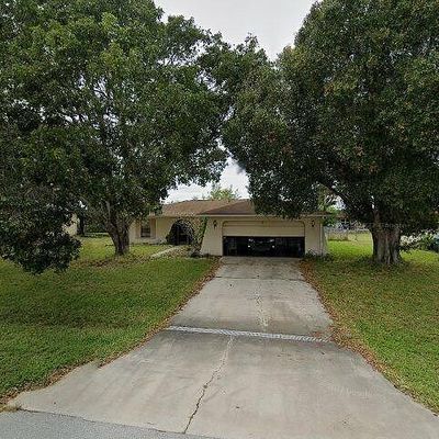 3312 Sw 7 Th Ave, Cape Coral, FL 33914