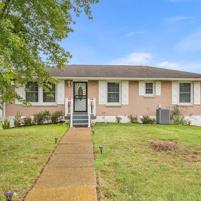 3314 Doverside Dr, Nashville, TN 37207