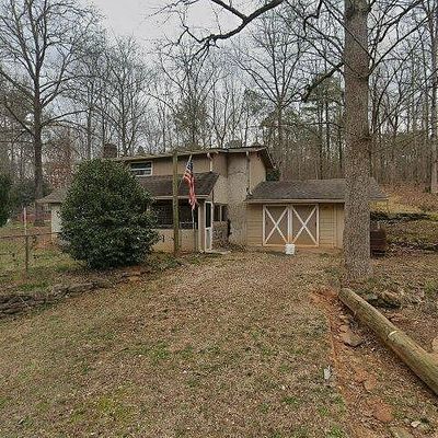 3314 Henson Ln, Stockbridge, GA 30281