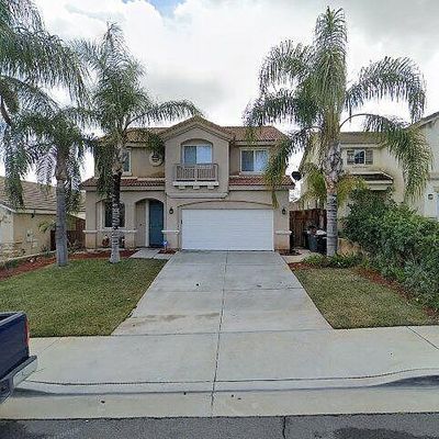 33138 Windward Way, Lake Elsinore, CA 92530