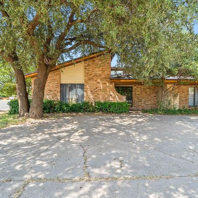 3314 78 Th St, Lubbock, TX 79423