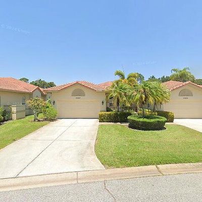 3314 Chelmsford Ct #19, Sarasota, FL 34235