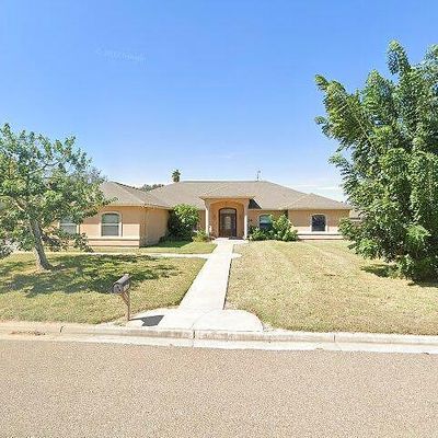 33140 Cuates Vista Ct, Los Fresnos, TX 78566