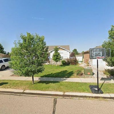 3315 Laguna St, Greeley, CO 80634