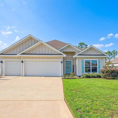 3315 Southwind Dr, Gulf Breeze, FL 32563