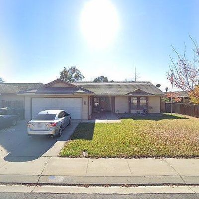 3316 Blackrock Pl, Modesto, CA 95354