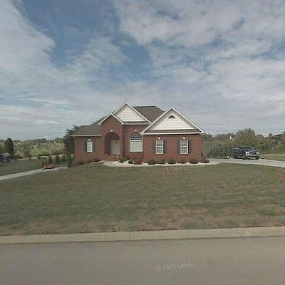 3316 Colby Cove Dr, Maryville, TN 37801