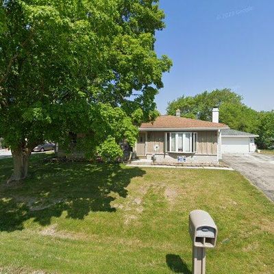 3316 Ivy Ln, Caledonia, WI 53402