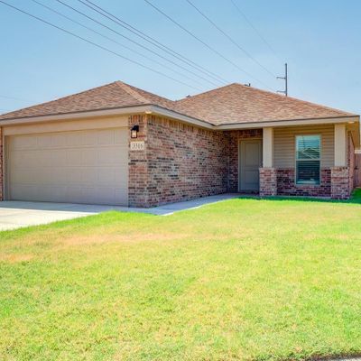 3316 Venita Ave, Lubbock, TX 79407