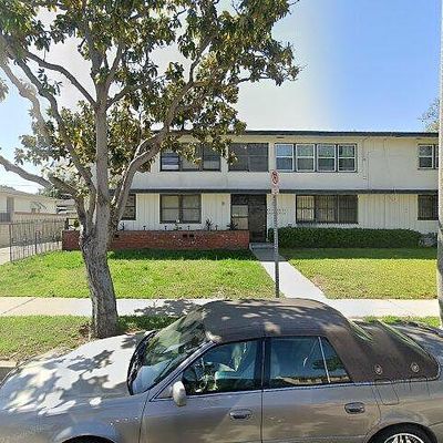 3316 W 76 Th St, Los Angeles, CA 90043