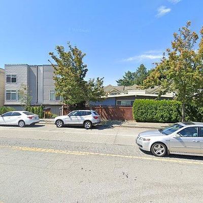 3316 W Government Way Unit B, Seattle, WA 98199