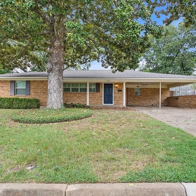 3317 Jan Ave, Tyler, TX 75701