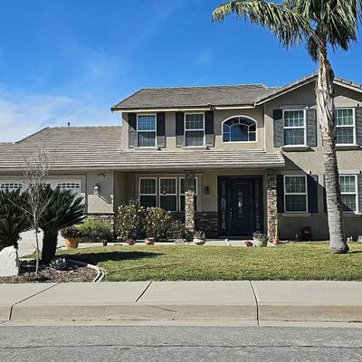 33174 Lotus Ave, Yucaipa, CA 92399