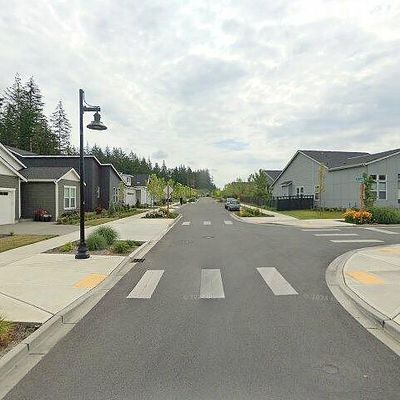 33177 Site 137 Liberty Avenue Se, Black Diamond, WA 98010