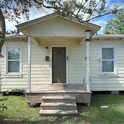 3317 Rogers St, Houston, TX 77022