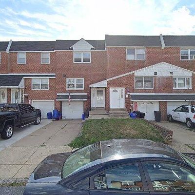 3318 Morning Glory Rd, Philadelphia, PA 19154