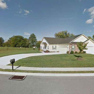 3318 Portrait Way, Chambersburg, PA 17202