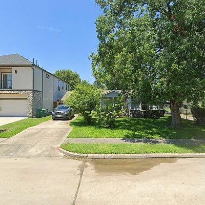 3319 Kilgore St, Houston, TX 77021