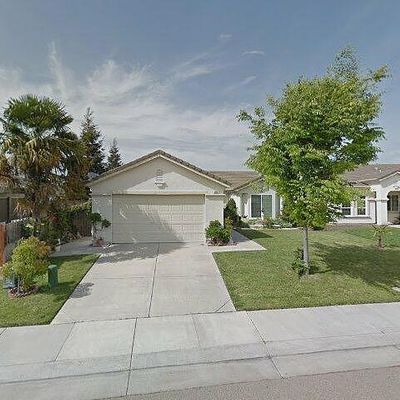 3319 Wyoming Ct, Stockton, CA 95212