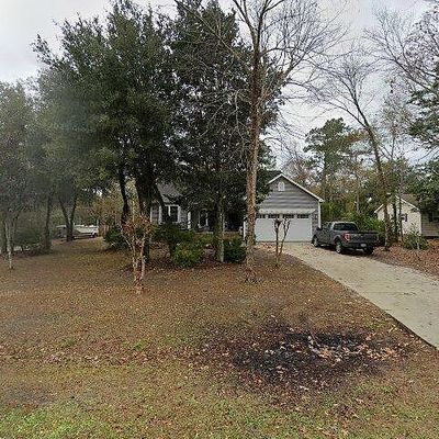 331 A Masters Ln, Hampstead, NC 28443