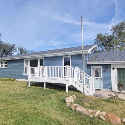 3319 S River Rd, Janesville, WI 53546