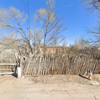 332 County Road 40, Espanola, NM 87532