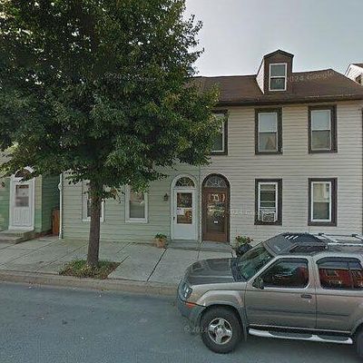 332 Cherry St, Columbia, PA 17512