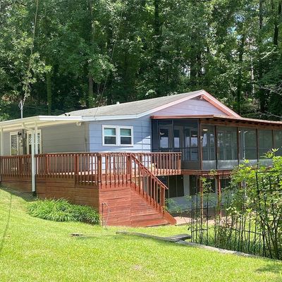 332 Coosa Rd, Titus, AL 36080