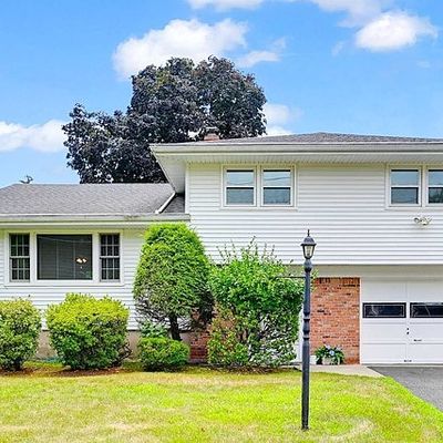 332 Milford Ave, New Milford, NJ 07646