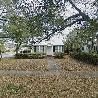 332 N Congdon St, Georgetown, SC 29440