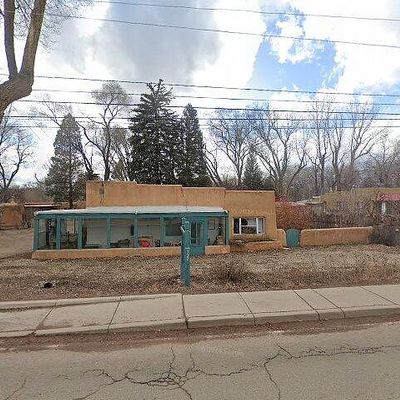 332 Kit Carson Rd Unit 404, Taos, NM 87571