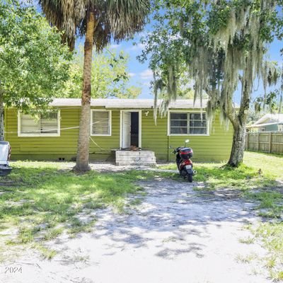 332 Palm Ave, Cocoa, FL 32922