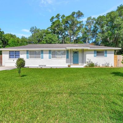 332 N Marydell Ave, Deland, FL 32720