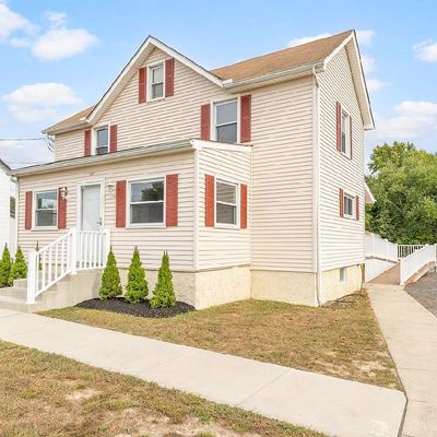 332 North St, Hammonton, NJ 08037