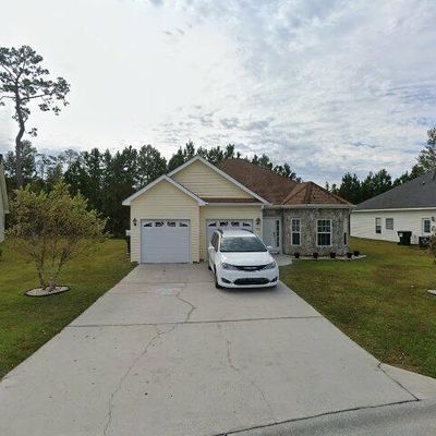 332 Sebastian Dr, Myrtle Beach, SC 29588