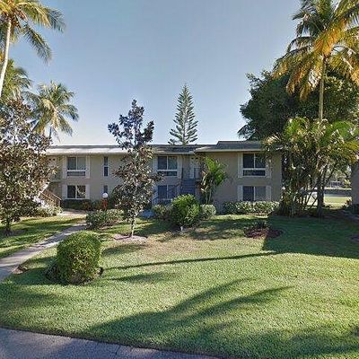 332 Tern Dr #2, Naples, FL 34112