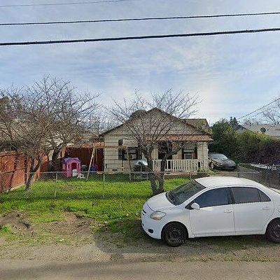 332 S Dawes Ave, Stockton, CA 95215