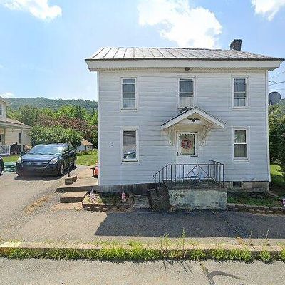 332 W Main St, Elizabethville, PA 17023