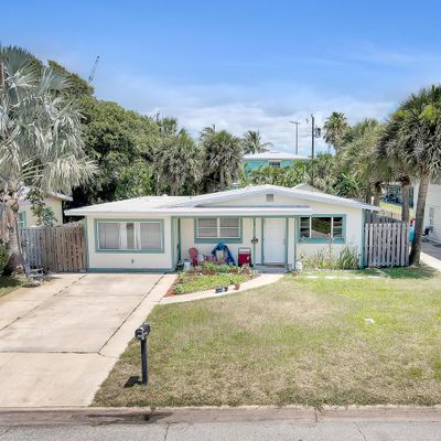 332 Tyler Ave, Cape Canaveral, FL 32920