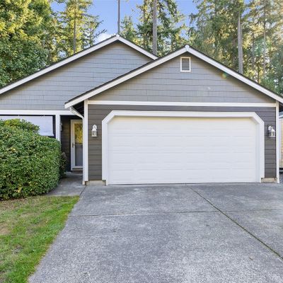 3320 College St Se, Lacey, WA 98503