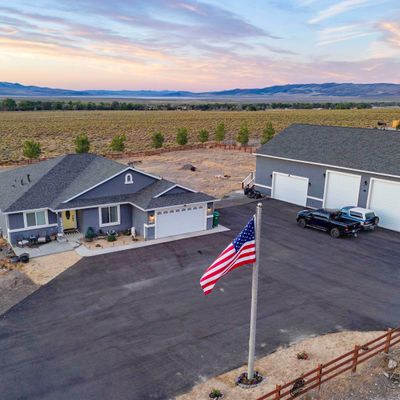 3320 Drayer Ln, Fernley, NV 89408