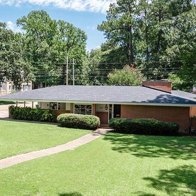 3320 Pine St, Texarkana, TX 75503